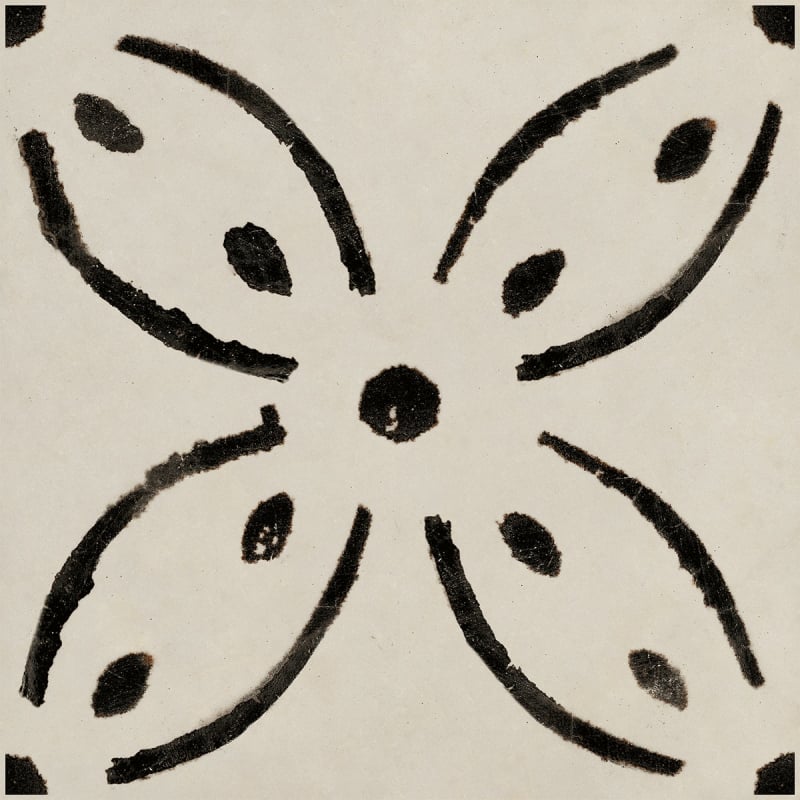 Gres porcellanato Riggiole Deco 2.90 Fioranese