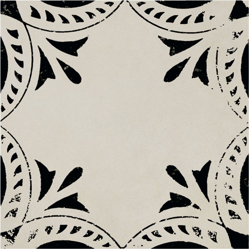 Gres porcellanato Riggiole Deco 5.20 Fioranese