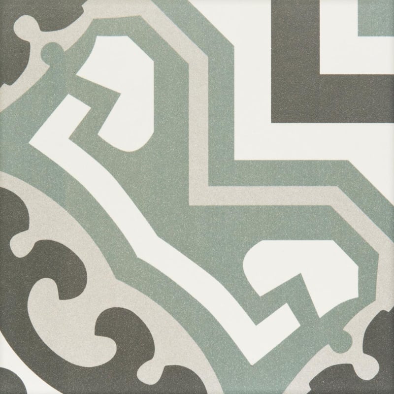 Gres porcellanato Romée  Revoir Paris