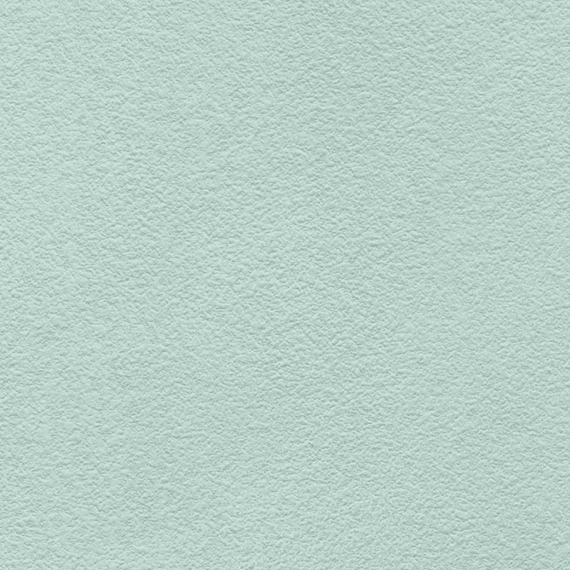 Gres porcellanato System Flooring Ceramica Vogue