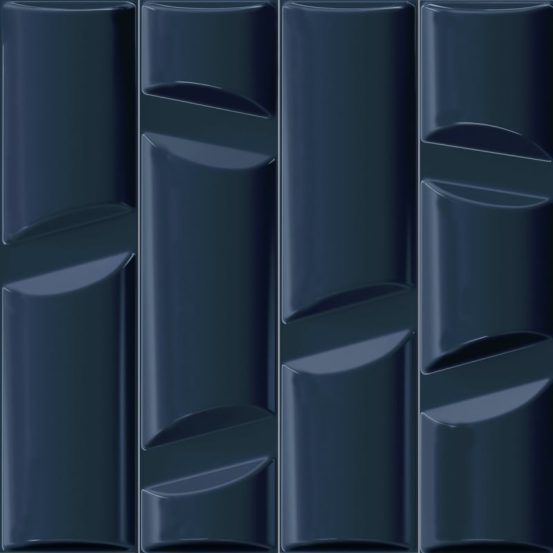 Gres porcellanato Volume  Bardelli