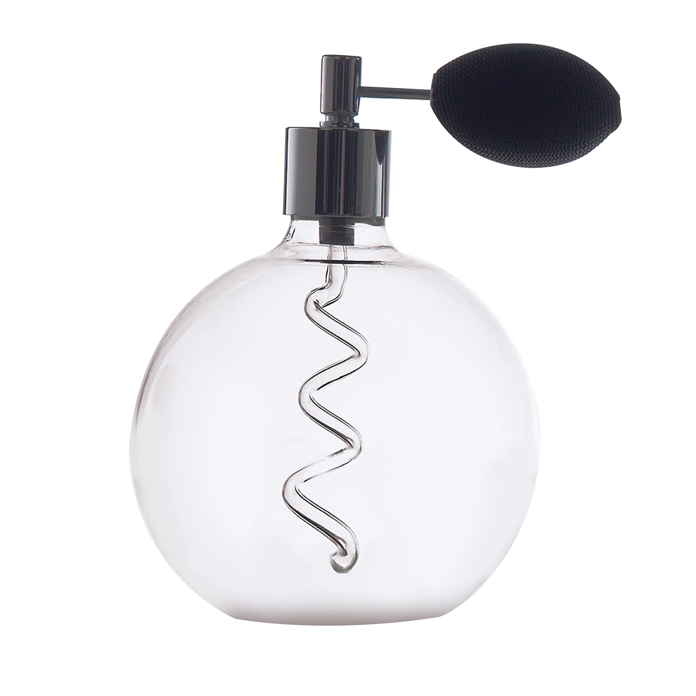 Diffusore Desiderio di Francesco Paretti