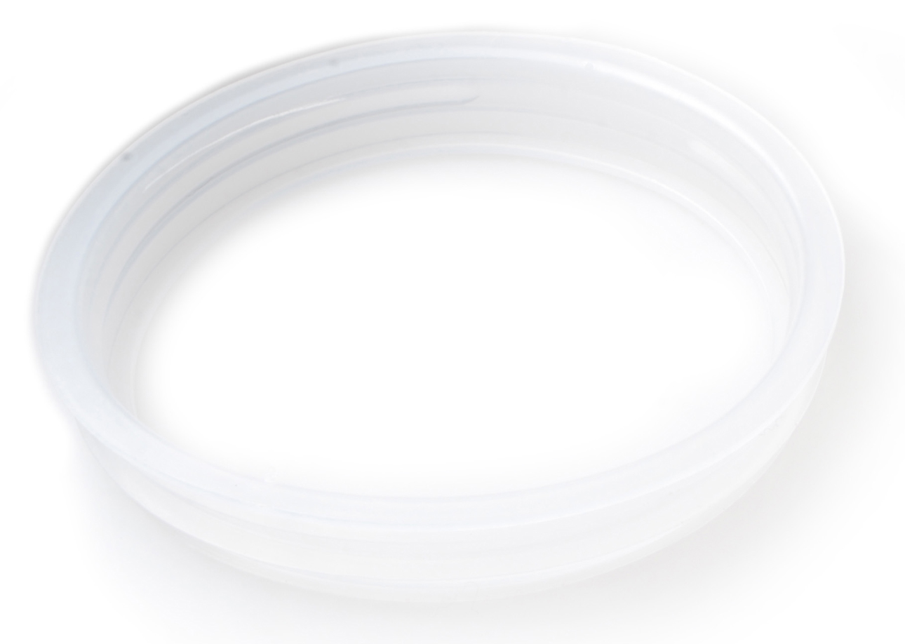 Guarnizione Per Barattoli Gianni a Little Man