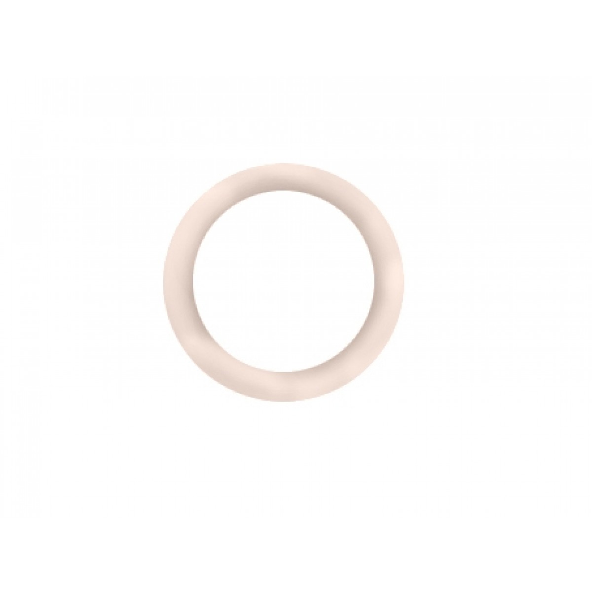 Guarnizione Ricambio Macchina Espresso Shan