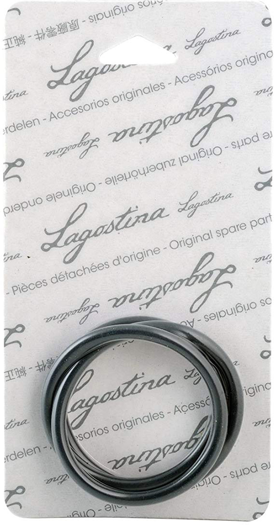 Guarnizione Ricambio Originale Pentola A Pressione