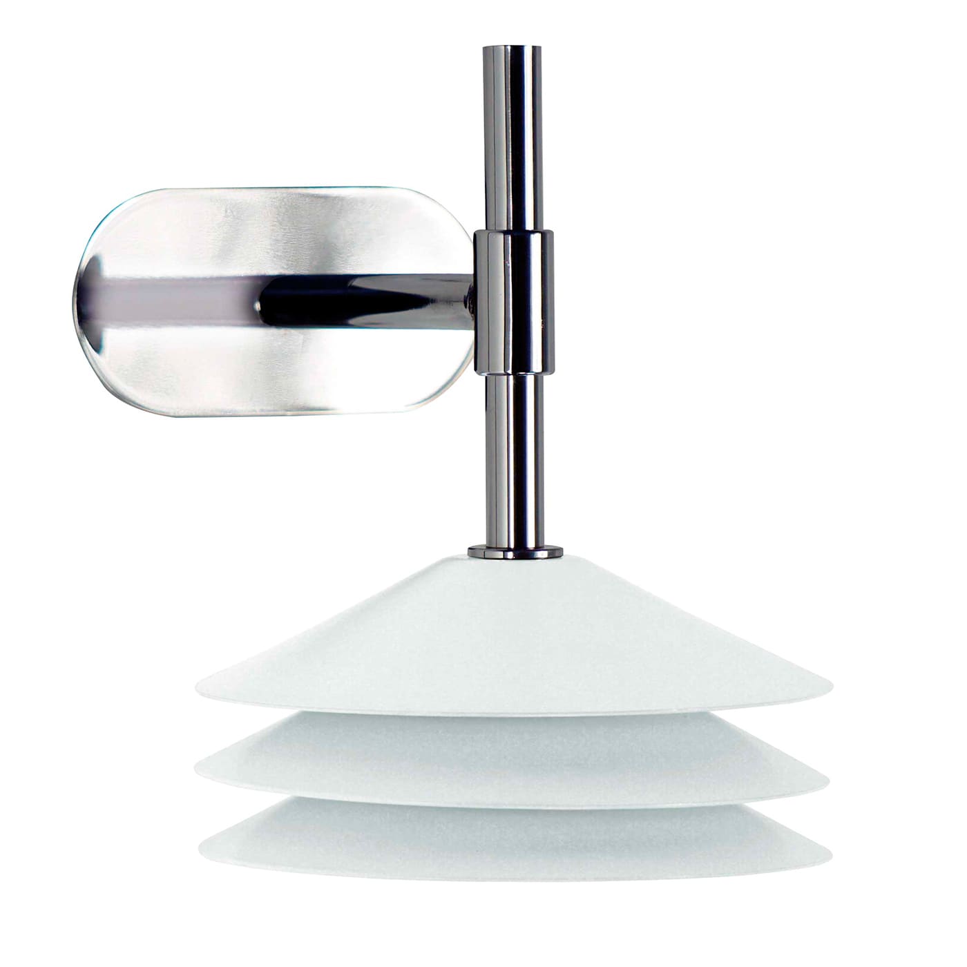 Velia M360 Applique singola