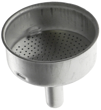 Imbuto Bialetti Tz.6