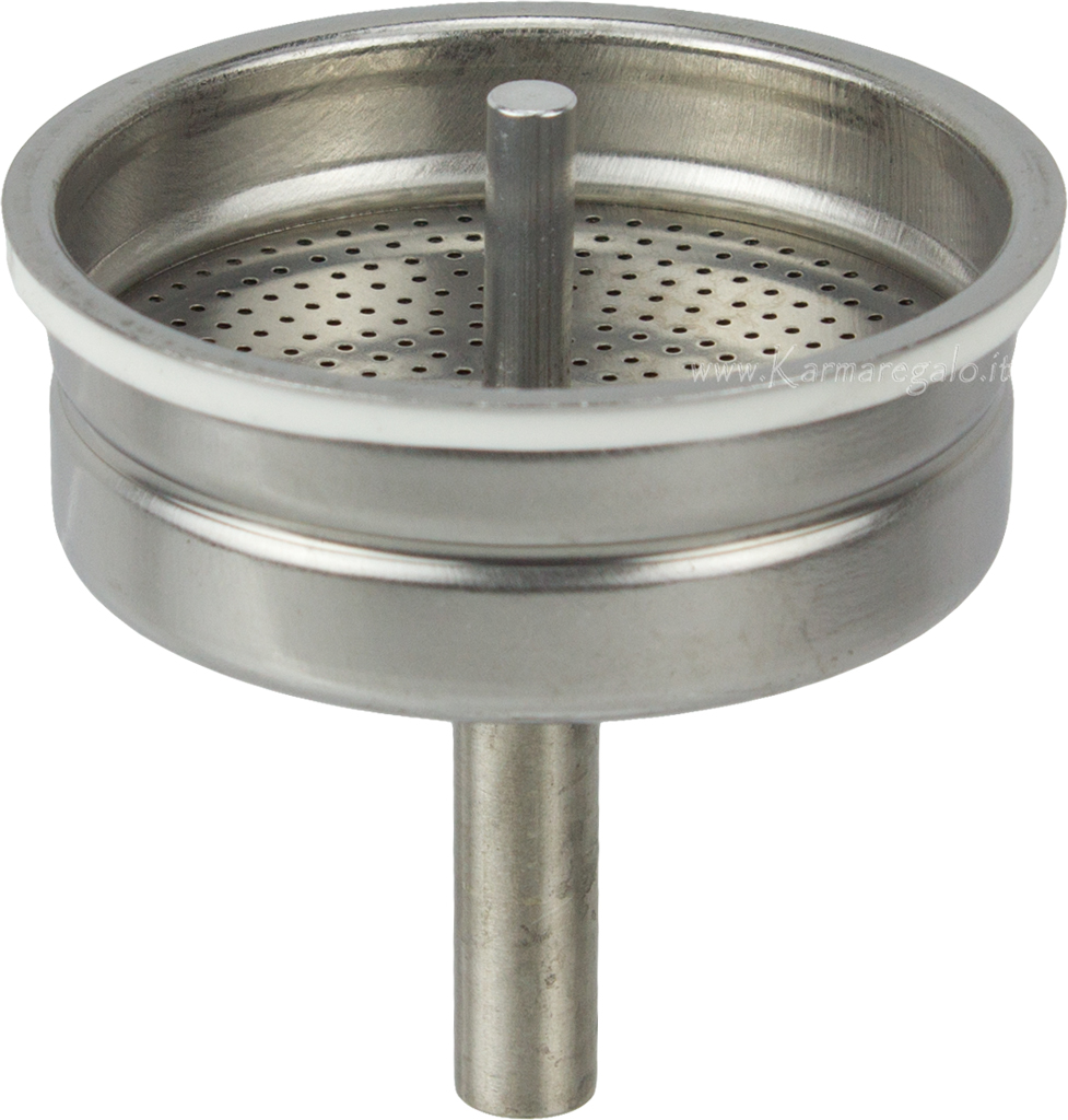 Imbuto per Mukka express tz 2