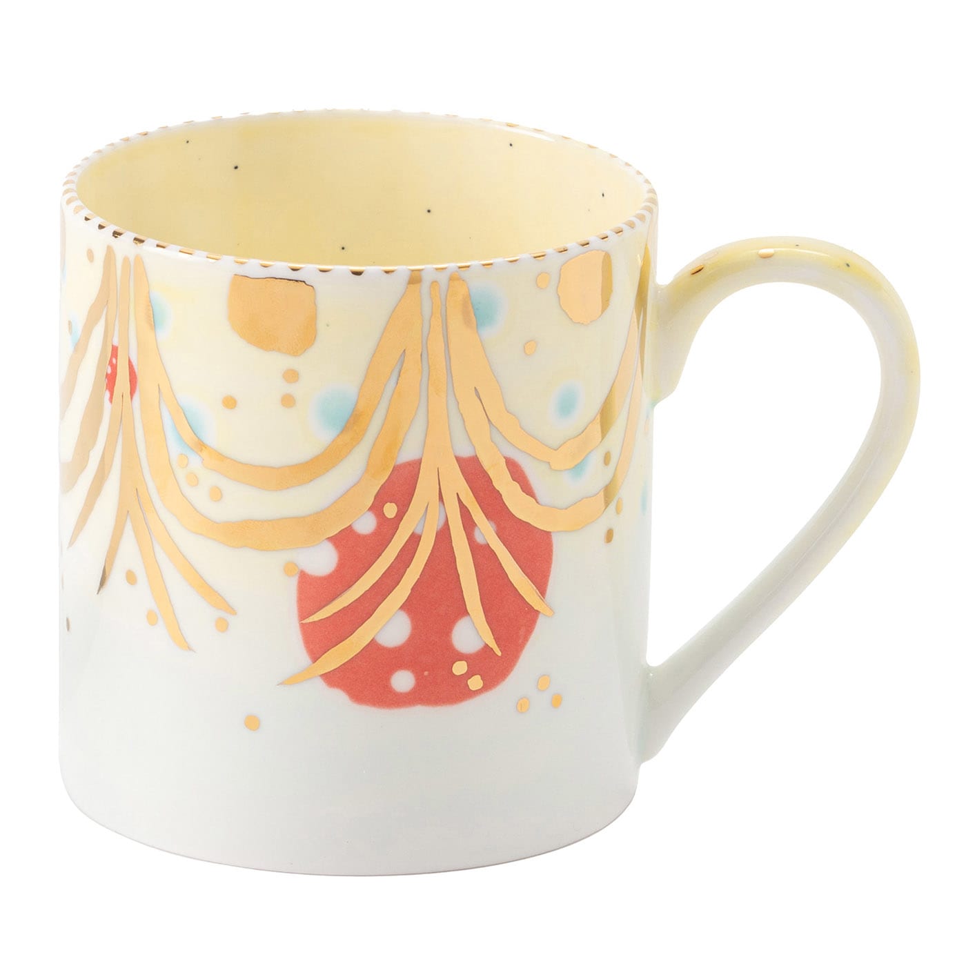 Tazza grande Paolina