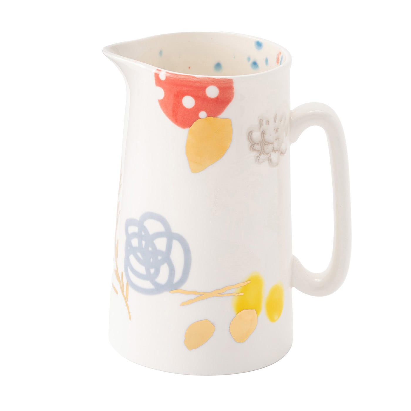 Caraffa da due pinte Dreams