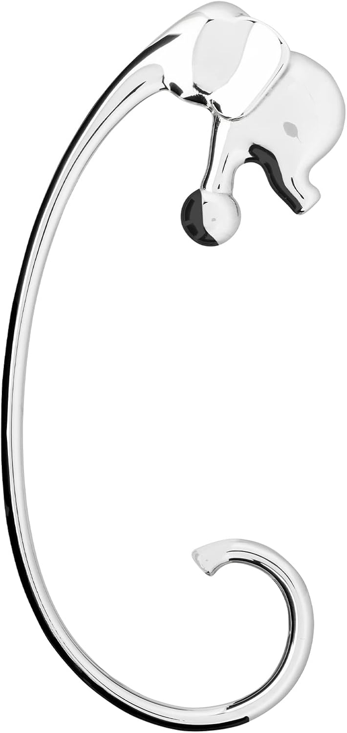 Jumbo Gancio da Tavolo