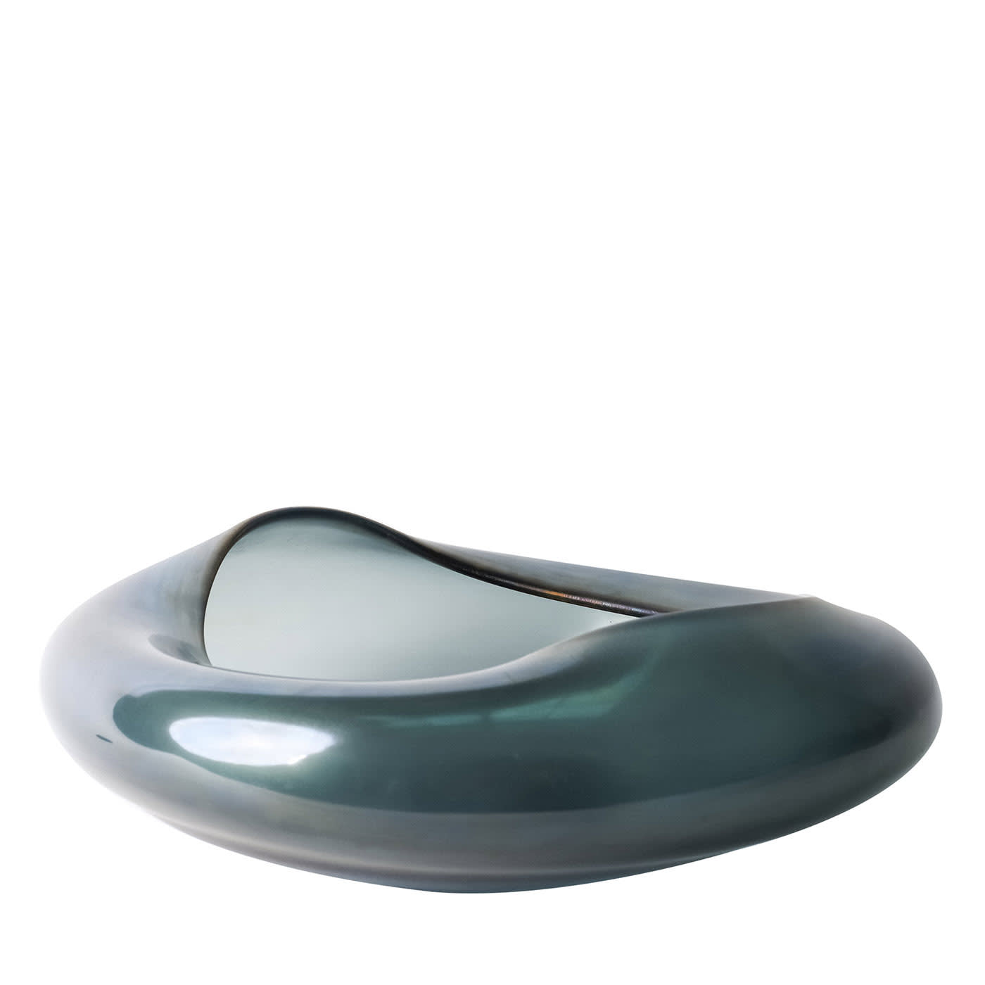 Centrotavola Laguna Barena