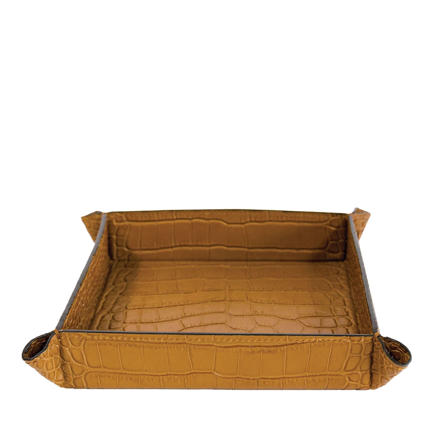 Videopoche al cioccolato Crocus