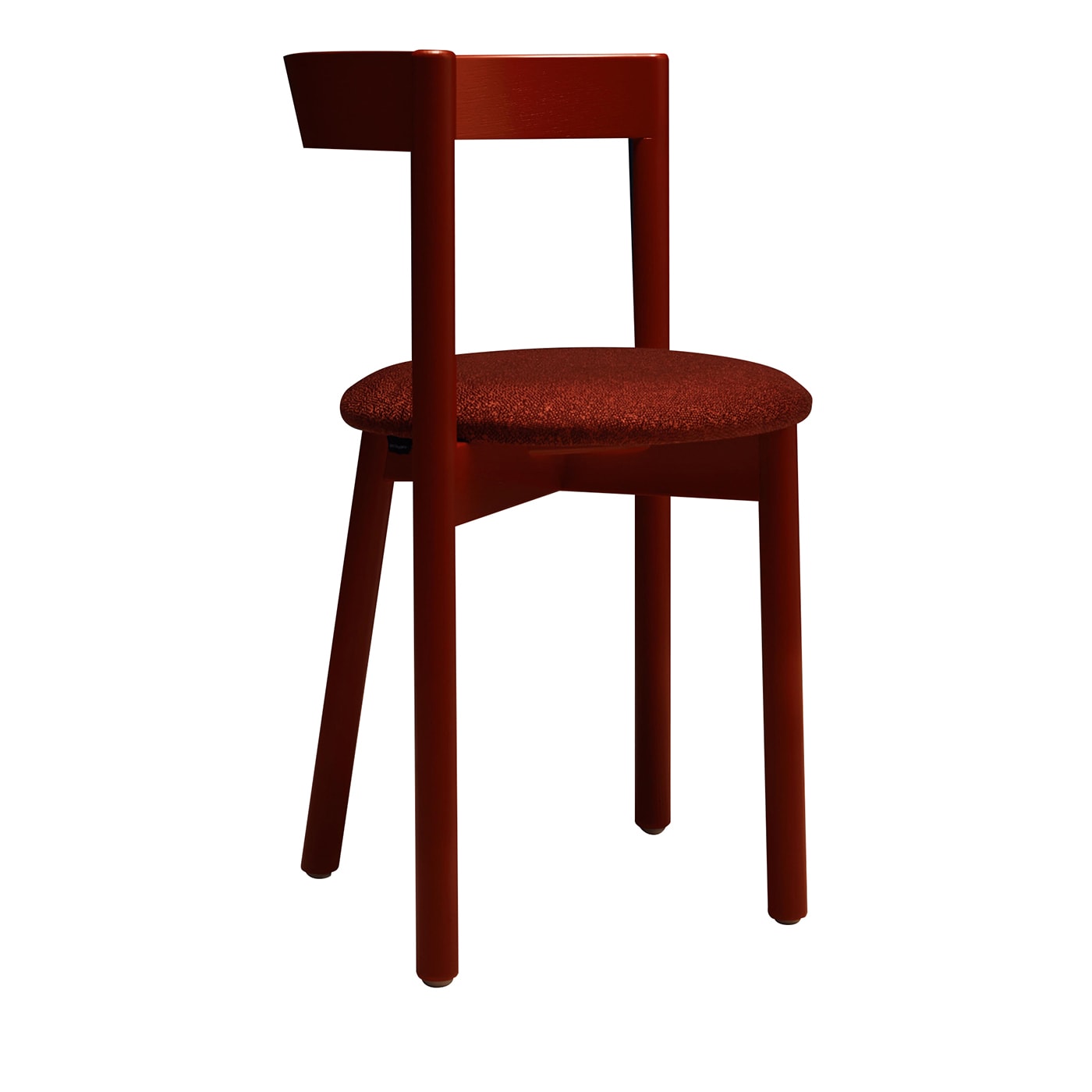 Sedia April di Neri&Hu