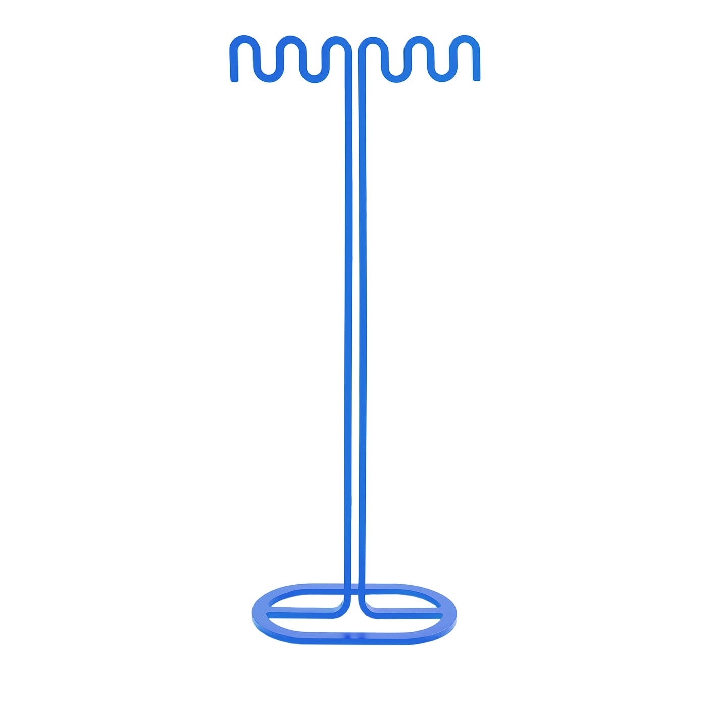 Appendino blu di Sovrappensiero