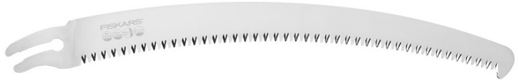 Lama di Ricambio Curva CC 33