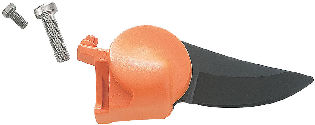 Lama Perno Vite Ricambi Per Forbici P94