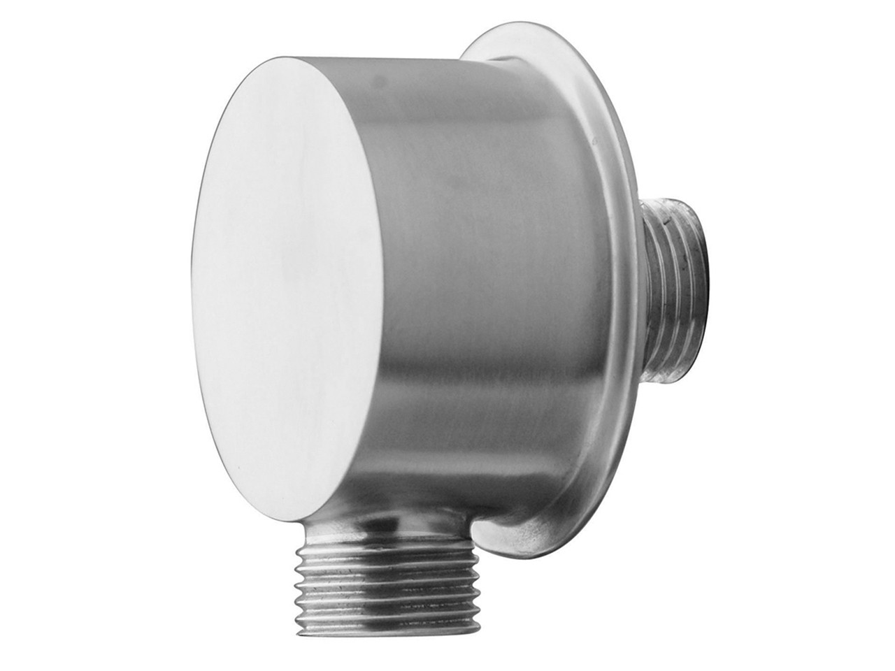 Presa Acqua Luxy Inox 316 in Acciaio Spazzolato-63270