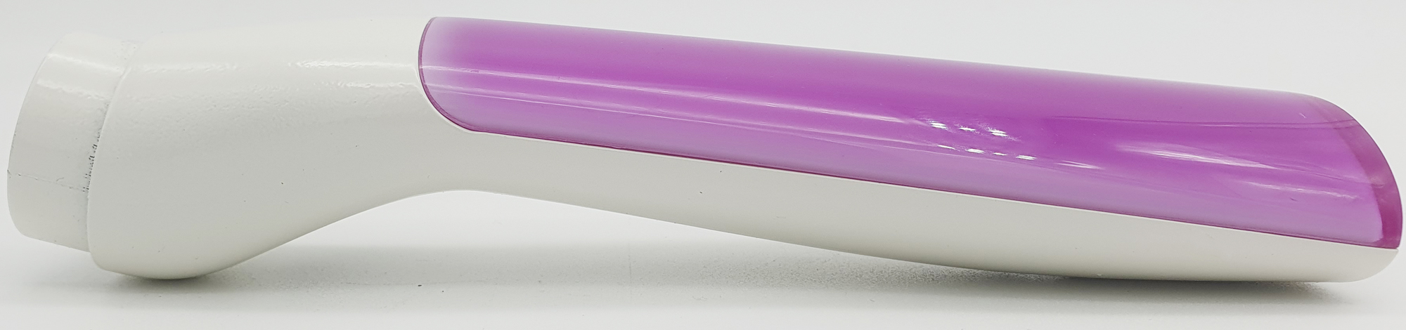 Manico Piccolo Di Ricambio Glicine