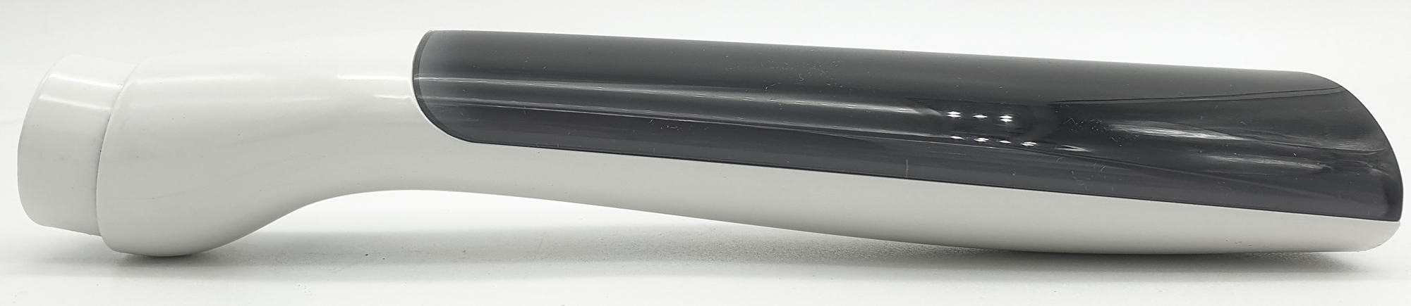 Manico Grande Di Ricambio Grigio