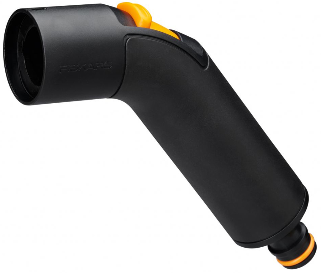 Manico Per Pistola Da Irrigazione Comfort