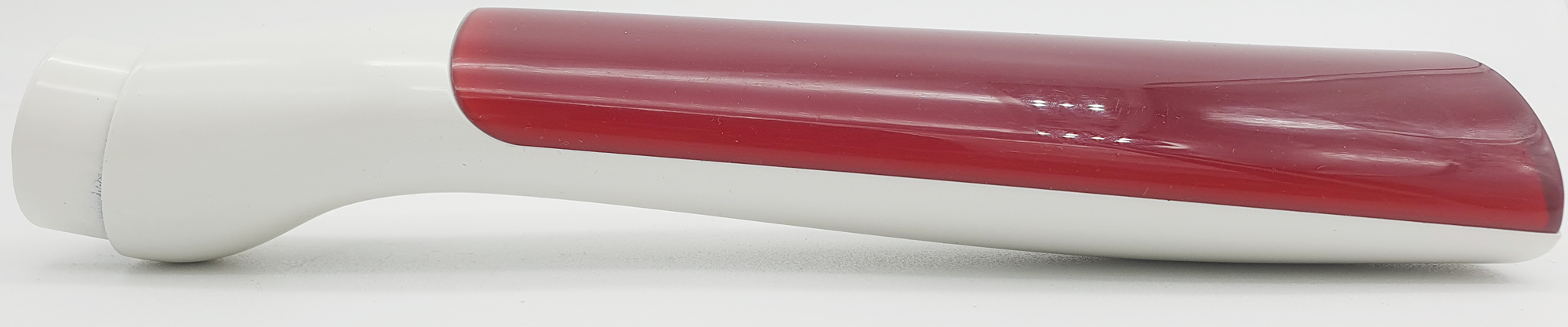 Manico Piccolo Di Ricambio Rosso