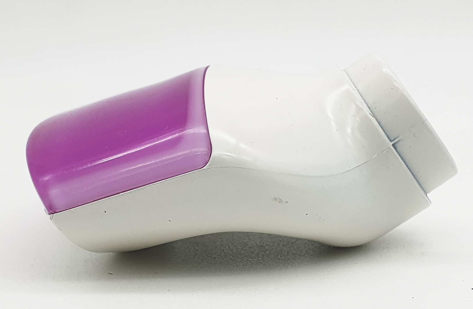 Maniglia Di Ricambio Glicine