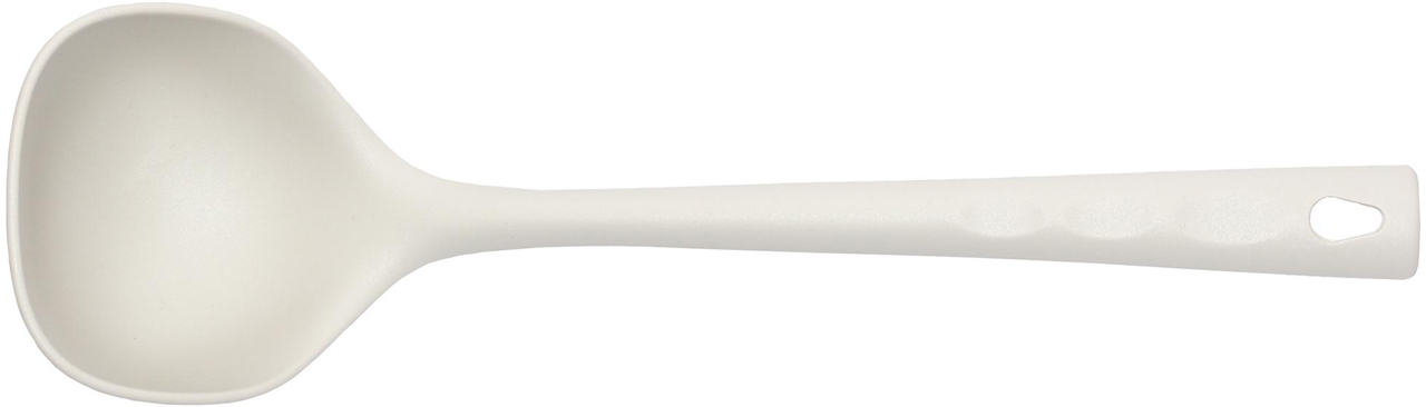 Mestolo Swing Nylon Grigio