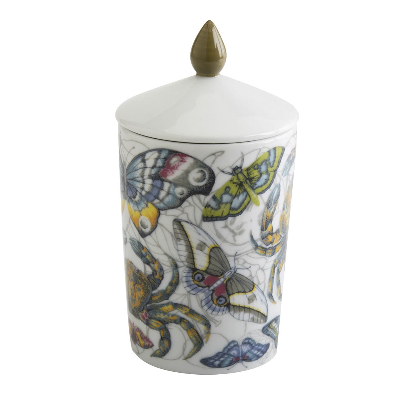 Candela Carpe Diem Luxe