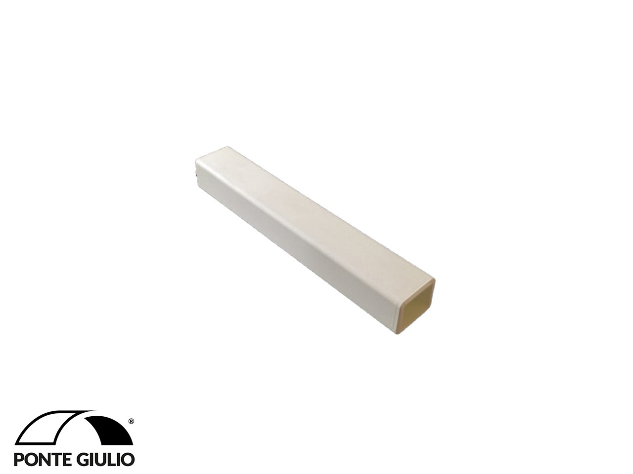 Poggiabraccia per Sostegno Ribaltabile/Rimovibile Hug Bianco Segnale-69618