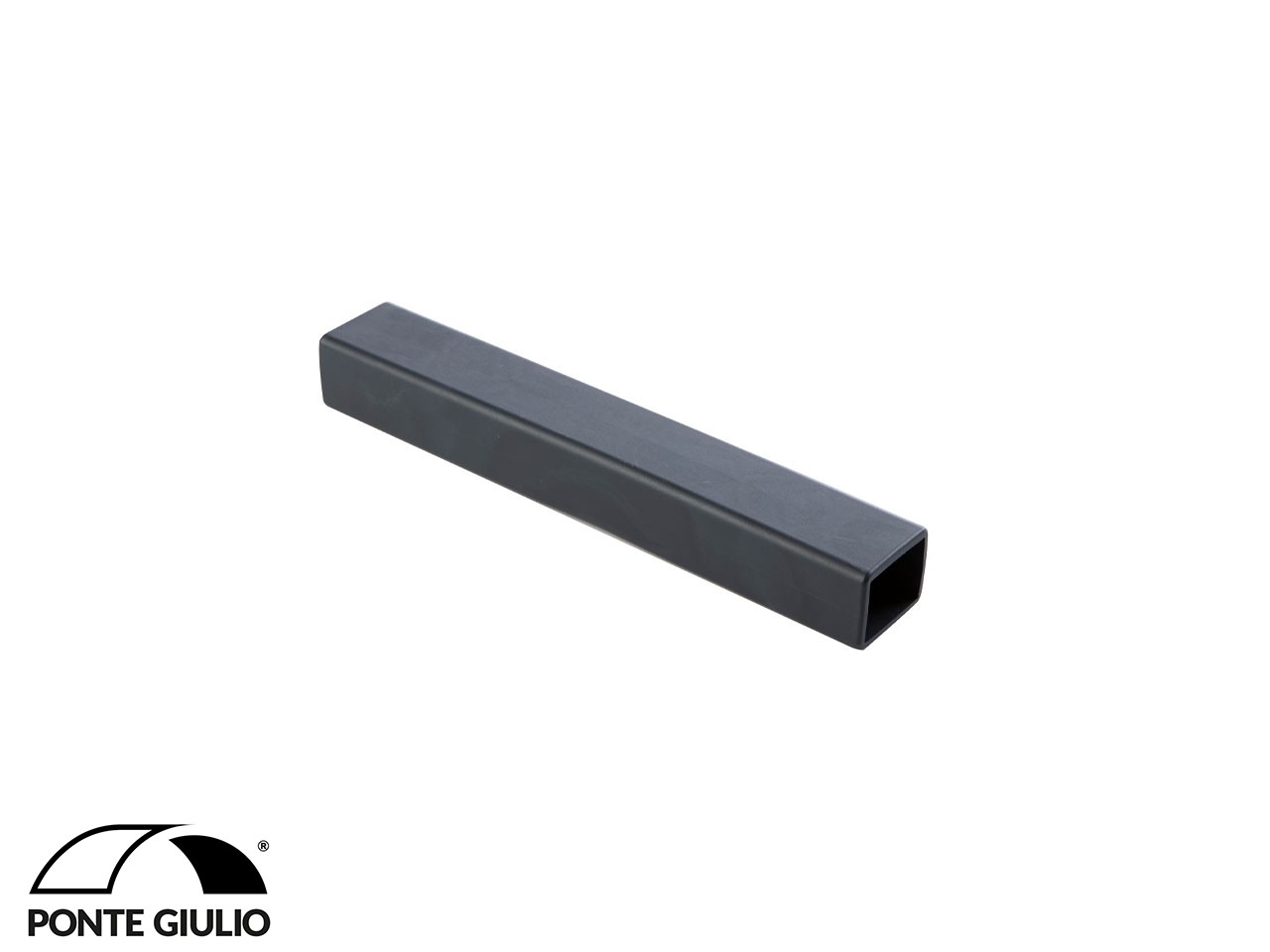 Poggiabraccia per Sostegno Ribaltabile/Rimovibile Hug Grigio Scuro-69619