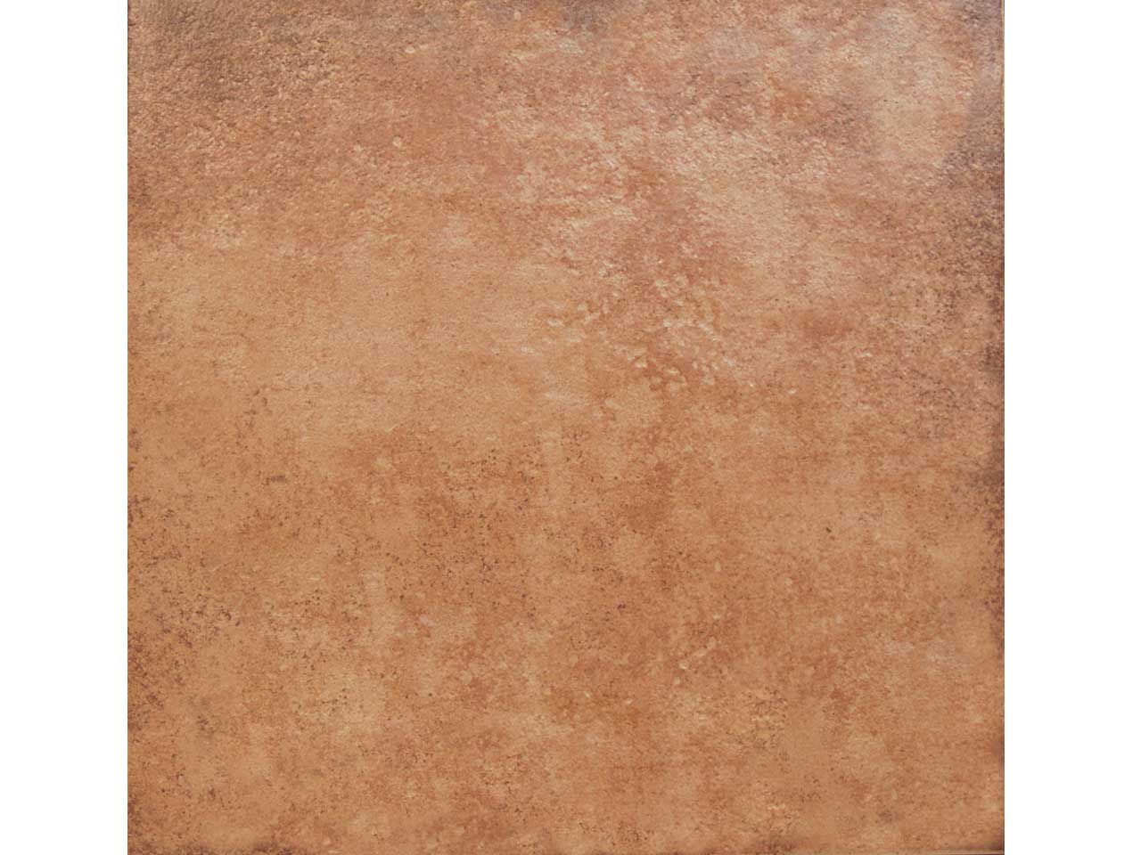 Piastrella Portici Cotto 30,5X30,5 Gres Effetto Cotto-10549