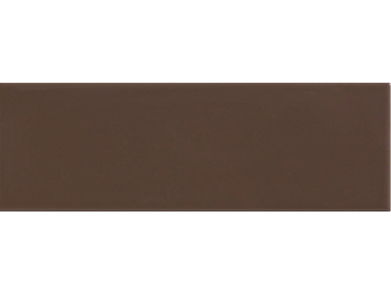 Piastrella Tokyo Cacao 9 mm 10X30-1004
