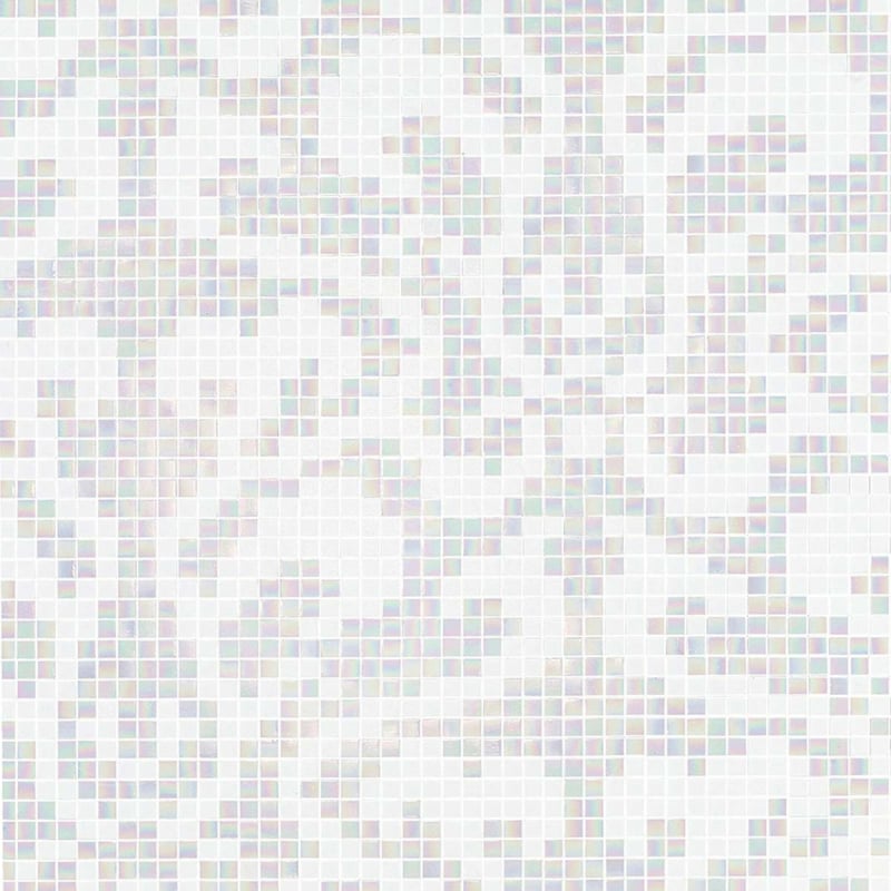 Mosaico Damasco  Bisazza