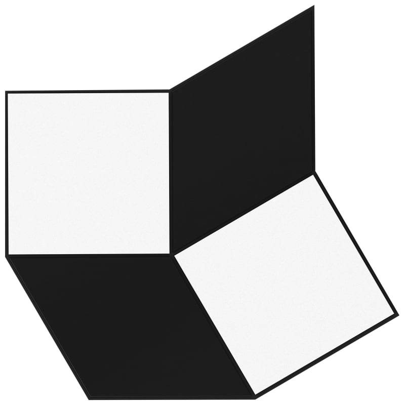 Mosaico Distortion 1  Bardelli