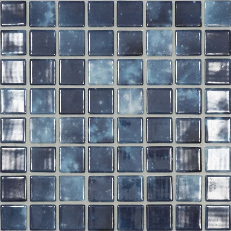 Mosaico Estelar 38 mm Vidrepur