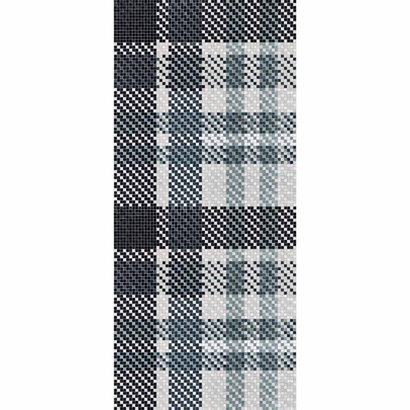 Mosaico George Bisazza