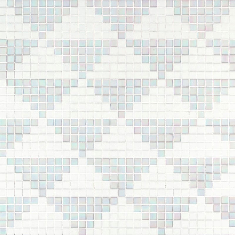 Mosaico Giza Bisazza