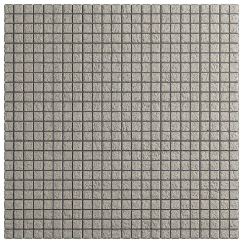 Mosaico Lapis small Appiani