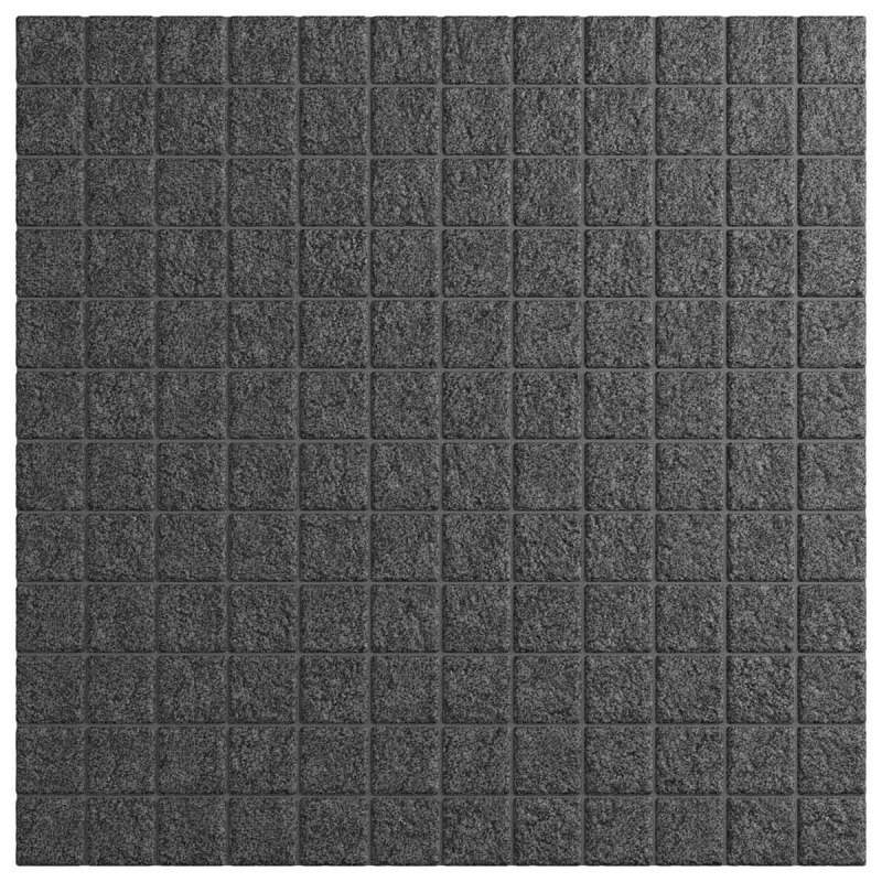 Mosaico Lapis Appiani