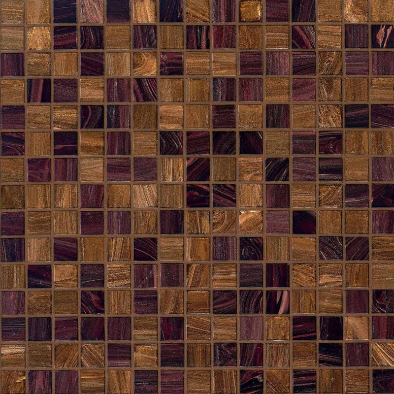 Mosaico New Cipro Bisazza