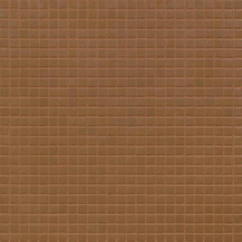 Mosaico Opus Romano Opacot  Bisazza