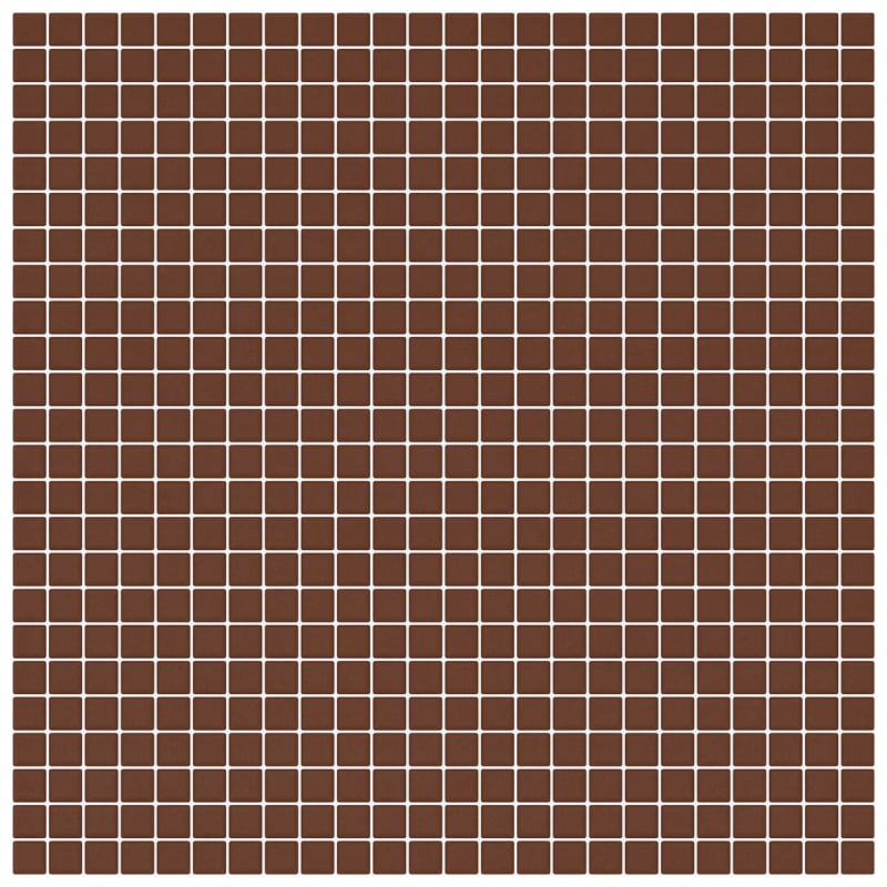 Mosaico Pastelli carré small Appiani