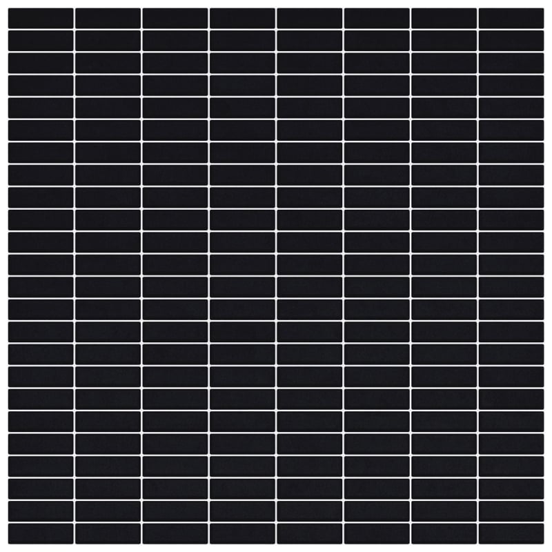 Mosaico Pastelli rectangle Appiani