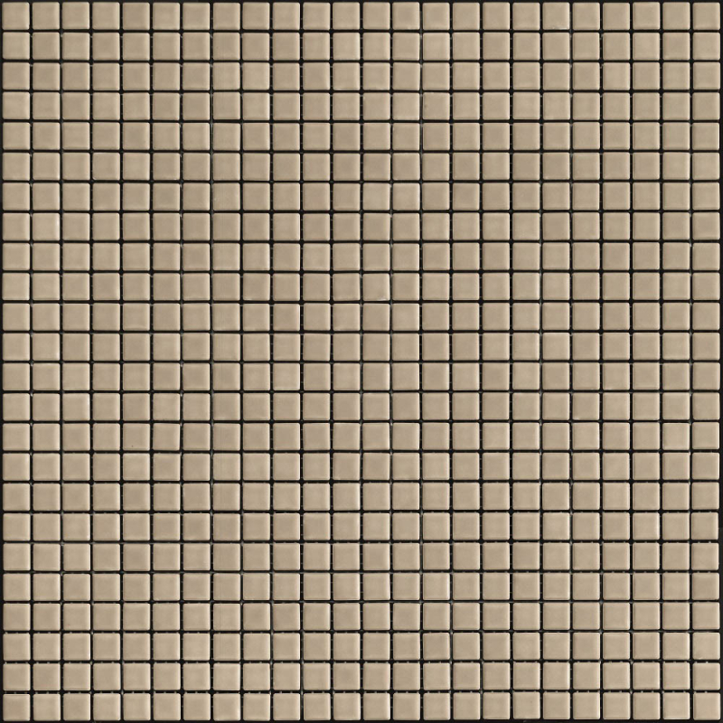 Mosaico Seta 1 Appiani