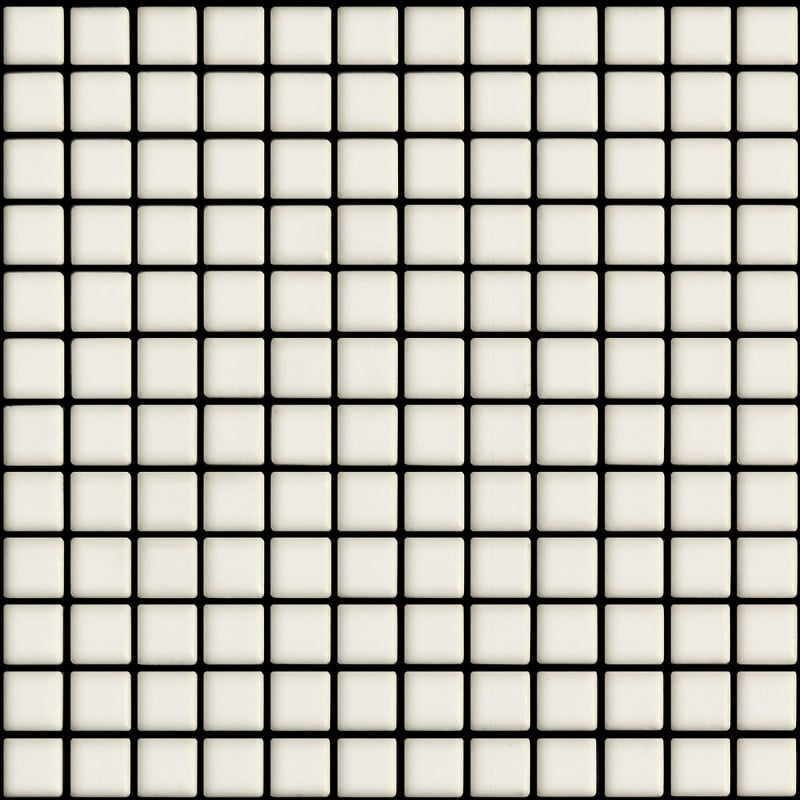 Mosaico Seta 2 Appiani