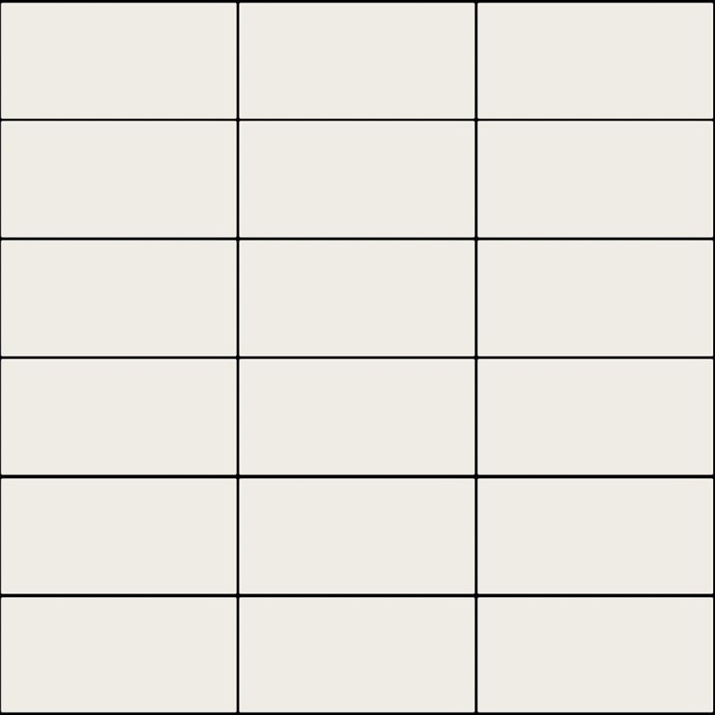 Mosaico Seta 3 Appiani