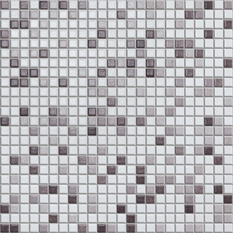 Mosaico Wellness & Pool 1 Appiani