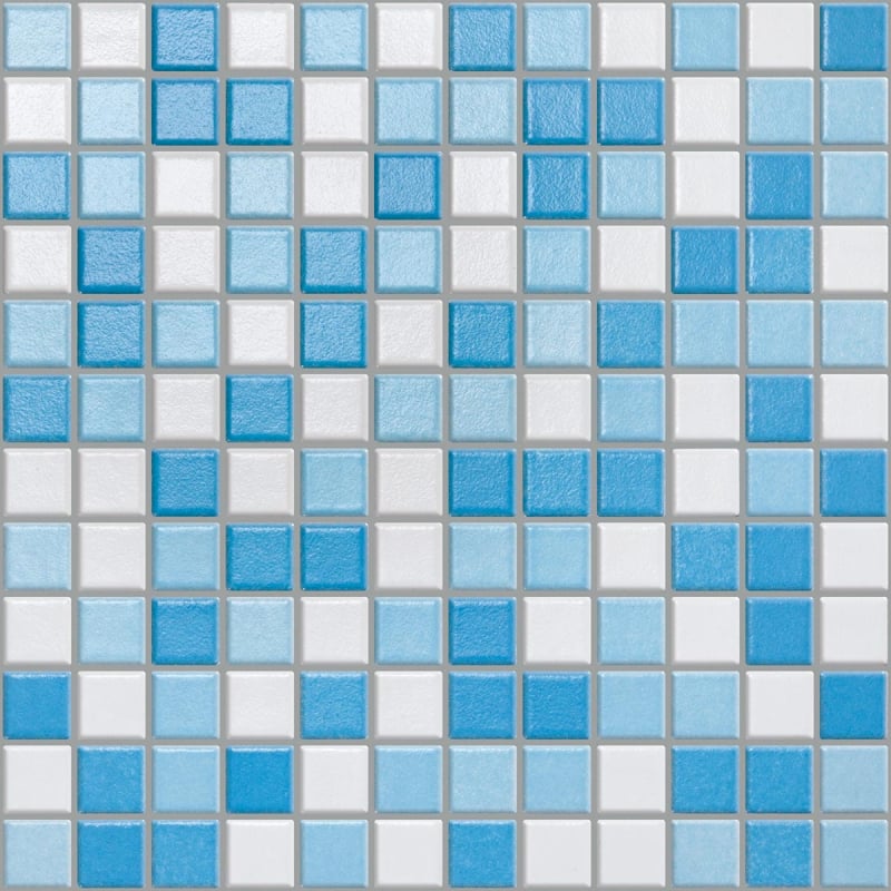 Mosaico Wellness & Pool 2 Appiani