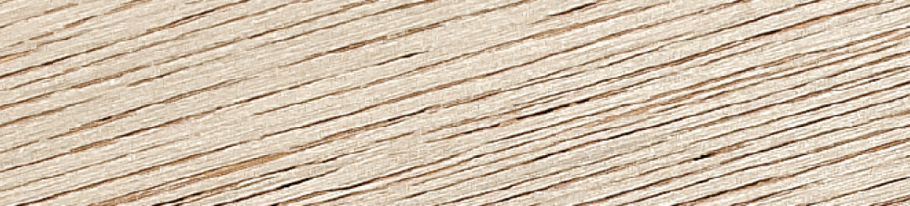 Rovere '□' Naturalizzato Neutro mm 15x80x1900-C8/RO/NNE/RX/1900